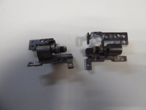 Lenovo ThinkPad X13 Gen. 2 Displayscharniere Scharniere L + R #5124