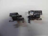 Lenovo ThinkPad X13 Gen. 2 Displayscharniere Scharniere L...