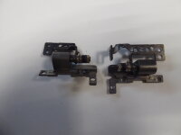 Lenovo ThinkPad X13 Gen. 2 Displayscharniere Scharniere L...
