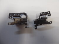 Lenovo ThinkPad X13 Gen. 2 Displayscharniere Scharniere L + R #5124