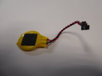 Lenovo ThinkPad X13 Gen. 2  ORIGINAL Cmos Bios Batterie...