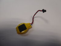 Lenovo ThinkPad X13 Gen. 2  ORIGINAL Cmos Bios Batterie...