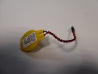 Lenovo ThinkPad X13 Gen. 2  ORIGINAL Cmos Bios Batterie #5124