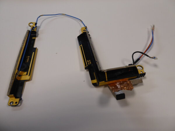 Lenovo ThinkPad X13 Gen. 2  WLAN WIFI Antenne #5124