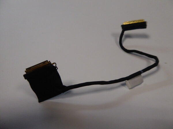Lenovo ThinkPad X13 Gen. 2  Videokabel Displaykabel FHD DC02C00PV20 #5124