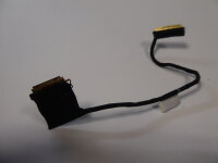 Lenovo ThinkPad X13 Gen. 2  Videokabel Displaykabel FHD...
