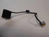 Lenovo ThinkPad X13 Gen. 2  Videokabel Displaykabel FHD...