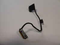 Lenovo ThinkPad X13 Gen. 2  Videokabel Displaykabel FHD DC02C00PV20 #5124