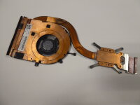 Lenovo ThinkPad X13 Gen. 2  Kühler Lüfter...