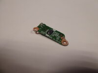 Lenovo ThinkPad X13 Gen. 2  Powerbutton Board Einschalter...