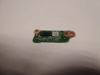 Lenovo ThinkPad X13 Gen. 2  Powerbutton Board Einschalter NS-D362 #5124