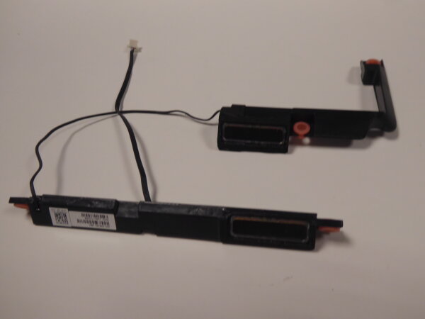 HP ZBook 17 G3 Lautsprecher Sound Speaker 848361-001 #5085
