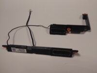 HP ZBook 17 G3 Lautsprecher Sound Speaker 848361-001 #5085