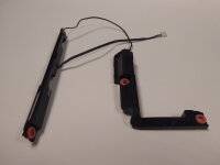 HP ZBook 17 G3 Lautsprecher Sound Speaker 848361-001 #5085