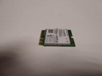 HP ZBook 17 G3 WLAN Karte Wifi Card 806722-002 #5085