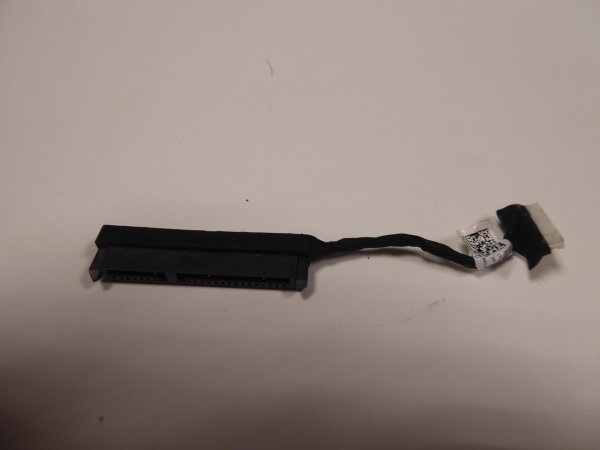 HP ZBook 17 G3 HDD Festplatten Adapter Connector DC02000V00 #5085