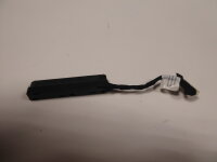 HP ZBook 17 G3 HDD Festplatten Adapter Connector DC02000V00 #5085