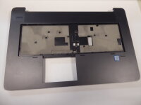 HP ZBook 17 G3 Gehäuse Oberteil Schale 850108-001 #5085