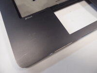 HP ZBook 17 G3 Gehäuse Oberteil Schale 850108-001 #5085