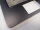 HP ZBook 17 G3 Gehäuse Oberteil Schale 850108-001 #5085