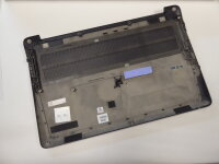 HP ZBook 17 G3 Gehäuse Unterteil Schale 848345-001 #5085