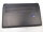 HP ZBook 17 G3 Gehäuse Unterteil Schale 848345-001 #5085