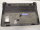 HP ZBook 17 G3 Gehäuse Unterteil Schale 848345-001 #5085