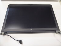 HP ZBook 17 G3 17,3 Display Panel komplett Einheit...