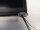 HP ZBook 17 G3 17,3 Display Panel komplett Einheit Scharniere