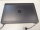 HP ZBook 17 G3 17,3 Display Panel komplett Einheit Scharniere