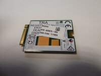 HP ZBook 17 G3 WWAN LTE Modul 800870-002 #5085