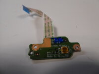 Lenovo ThinkPad T480 Powerbutton Board mit Kabel NS-B501...