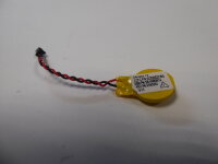 Lenovo ThinkPad T480 ORIGINAL Cmos Bios Batterie mit...