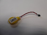 Lenovo ThinkPad T480 ORIGINAL Cmos Bios Batterie mit...