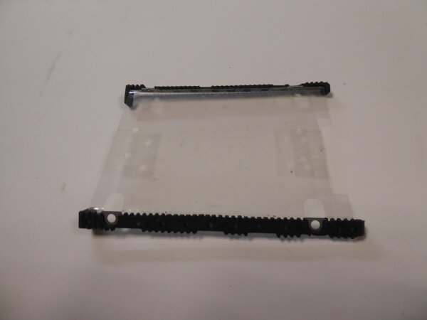 Acer Aspire 3 A315-21 HDD Caddy Festplatten Halterung  #5089