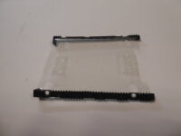 Acer Aspire 3 A315-21 HDD Caddy Festplatten Halterung  #5089