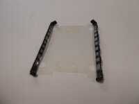 Acer Aspire 3 A315-21 HDD Caddy Festplatten Halterung  #5089
