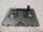 Acer Aspire 3 A315-21 Touchpad Board mit Kabel   #5089