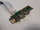 Acer Aspire 3 A315-21 Audio USB Board DA0ZAVTB8D0   #5089