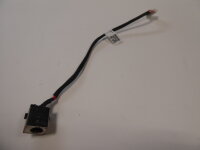 Acer Aspire 3 A315-21 ORIGINAL Powerbuchse Strombuchse...