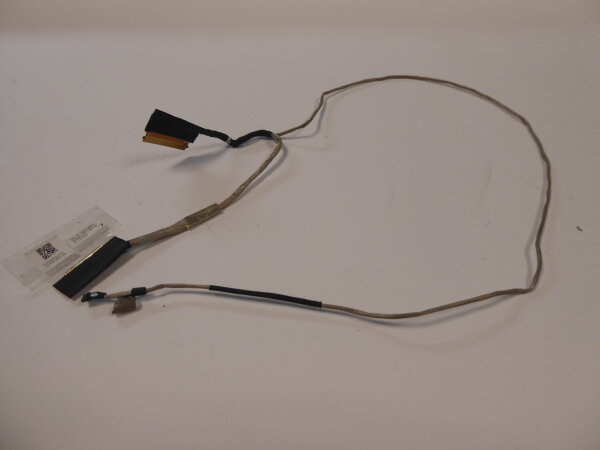 Acer Aspire 3 A315-21 Videokabel Displaykabel DD0ZAJLC011  #5089