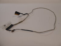 Acer Aspire 3 A315-21 Videokabel Displaykabel DD0ZAJLC011...