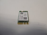 Acer Aspire 3 A315-21 WLAN Karte Wifi Card QCNFA435  #5089