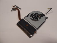 Acer Aspire 3 A315-21 Kühler Lüfter Cooling Fan ARTFBZAS0020  #5089