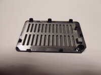 Acer Aspire 3 A315-21 RAM Speicher Abdeckung Cover  #5089