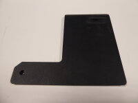 Acer Aspire 3 A315-21 HDD Festplatten Abdeckung Cover  #5089
