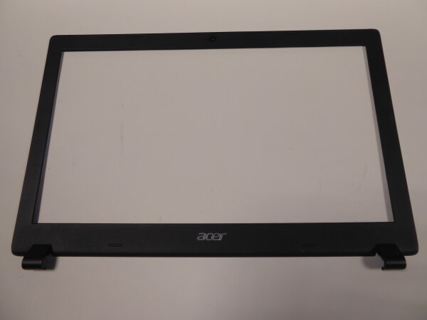 Acer Aspire 3 A315-21 Displayrahmen Blende  #5089
