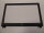 Acer Aspire 3 A315-21 Displayrahmen Blende  #5089