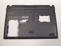 Acer Aspire 3 A315-21 Gehäuse Unterteil Schale  #5089