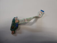 Lenovo ThinkPad T480 Powerbutton Board mit Kabel NS-B701...